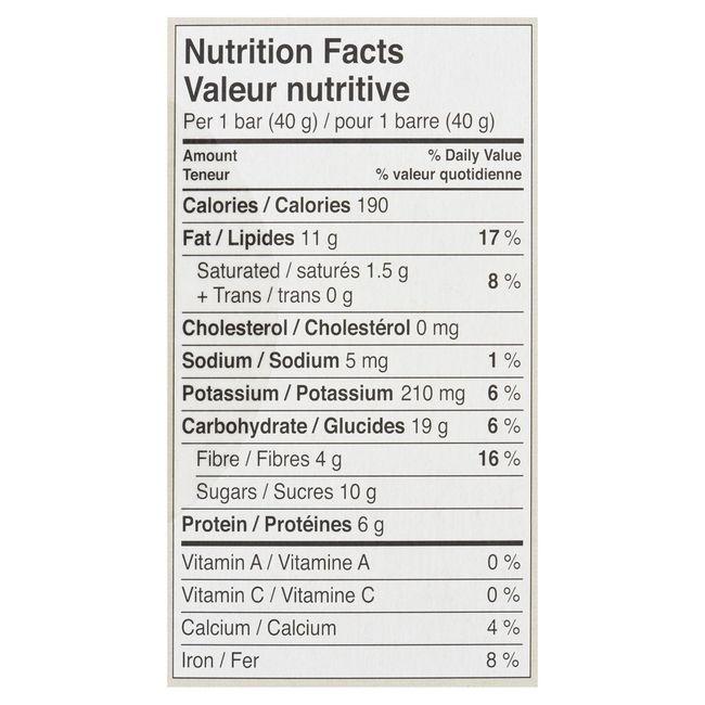 Product gallery 534928331