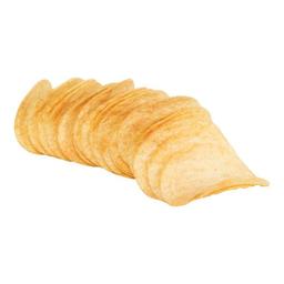 Product thumb gallery 923228516