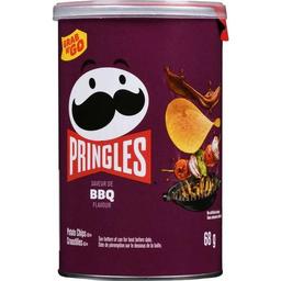 Product thumb gallery 655347135