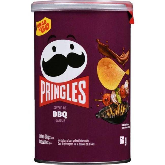 Product gallery 655347135