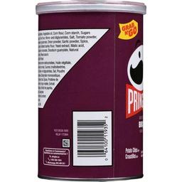 Product thumb gallery 286770583