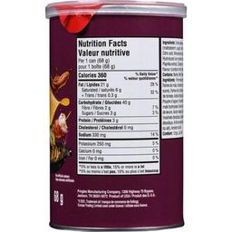 Product thumb gallery 167383881