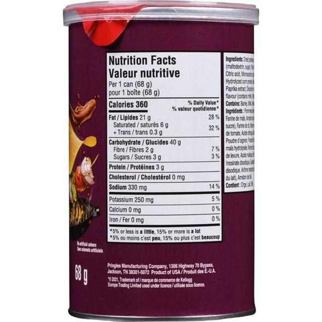 Product gallery 167383881