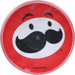 Product thumb gallery 549995057