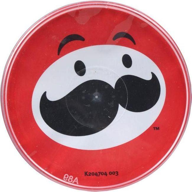 Product gallery 549995057