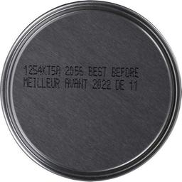 Product thumb gallery 895129831