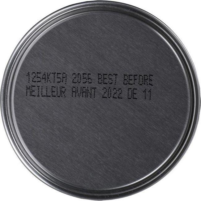 Product gallery 895129831