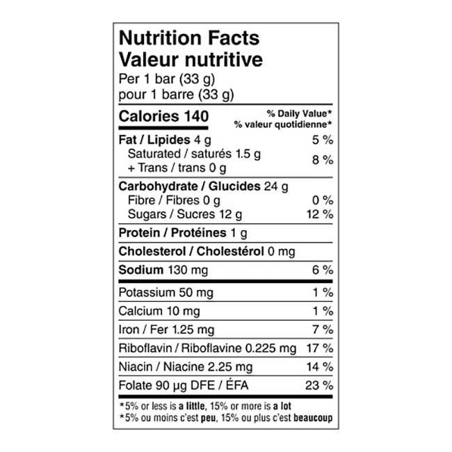 Product gallery 127595959