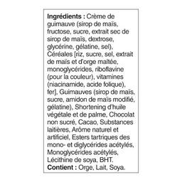 Product thumb gallery 830429099