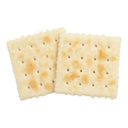 Product thumb gallery 768468758