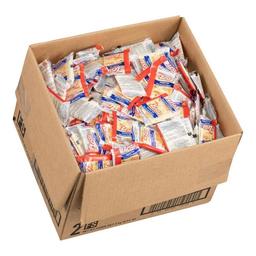 Product thumb gallery 523472736