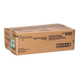 Product thumb gallery 664861786