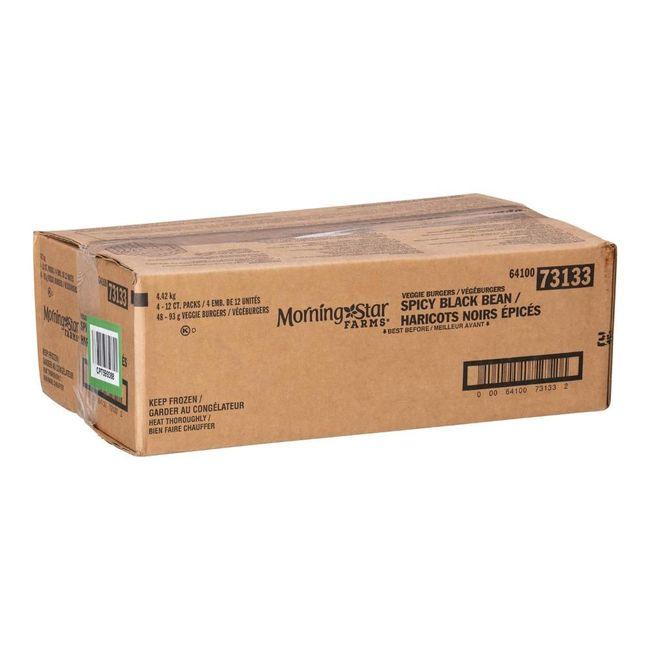 Product gallery 664861786