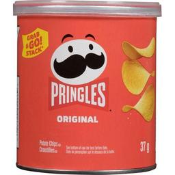 Product thumb gallery 885763143