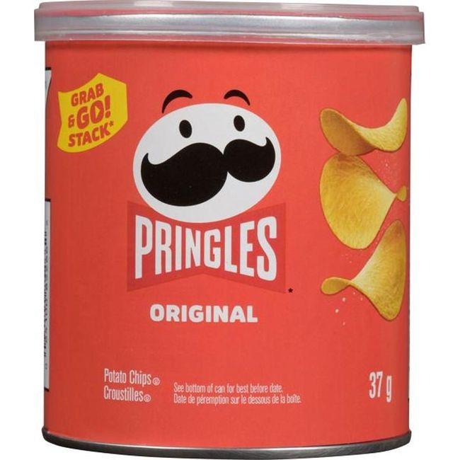 Product gallery 885763143