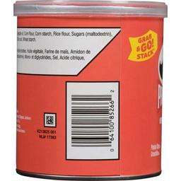 Product thumb gallery 473538751