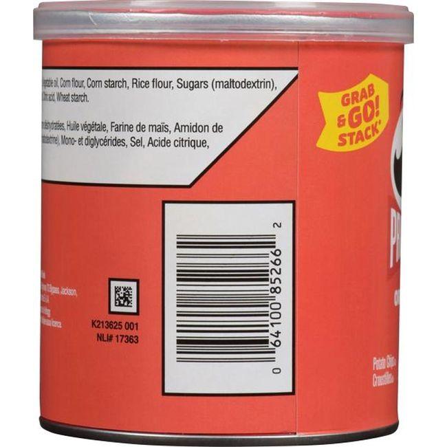 Product gallery 473538751