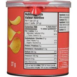 Product thumb gallery 279815299