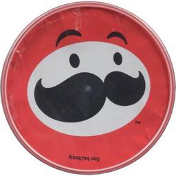 Product thumb gallery 78032753