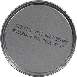 Product thumb gallery 121853982