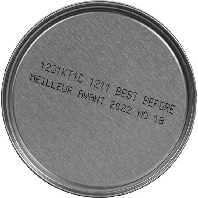 Product gallery 121853982