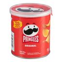 Original Potato Chips