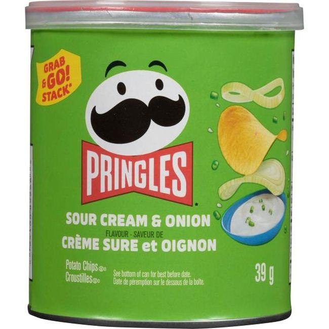 Product gallery 711560681