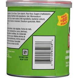 Product thumb gallery 277535321