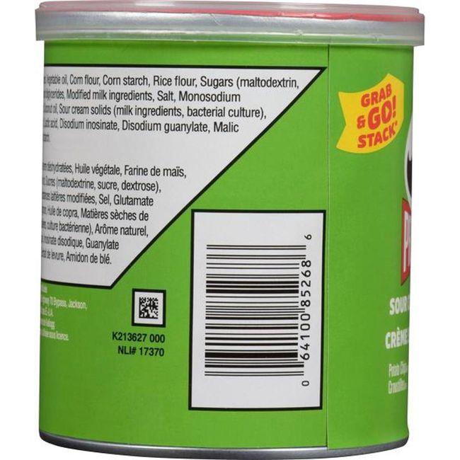 Product gallery 277535321