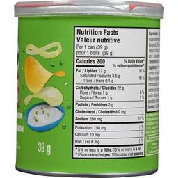 Product thumb gallery 733947669