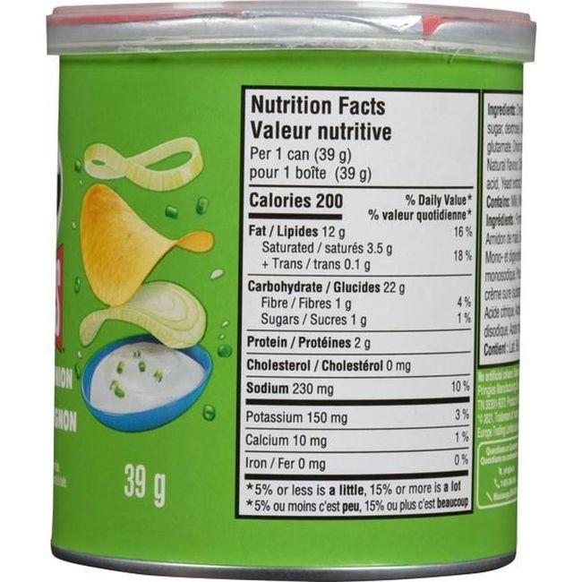 Product gallery 733947669