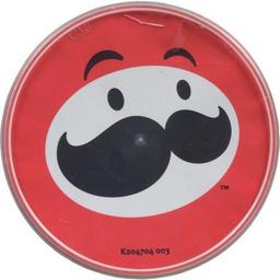 Product thumb gallery 574003032