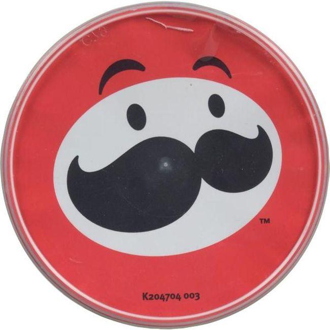 Product gallery 574003032