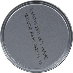 Product thumb gallery 532985285