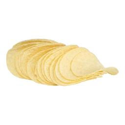 Product thumb gallery 644823207