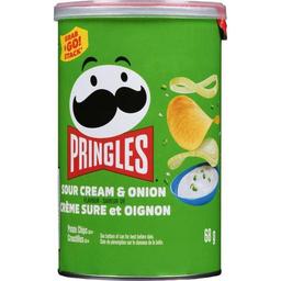 Product thumb gallery 376334905