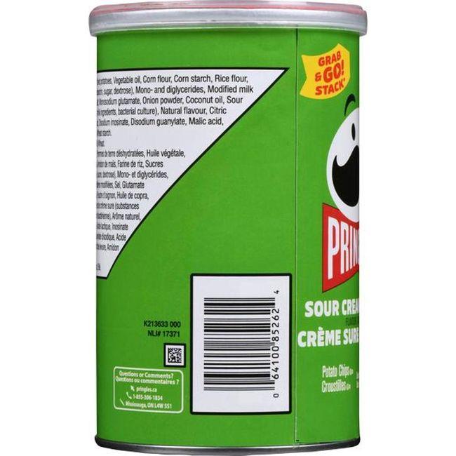 Product gallery 934036513