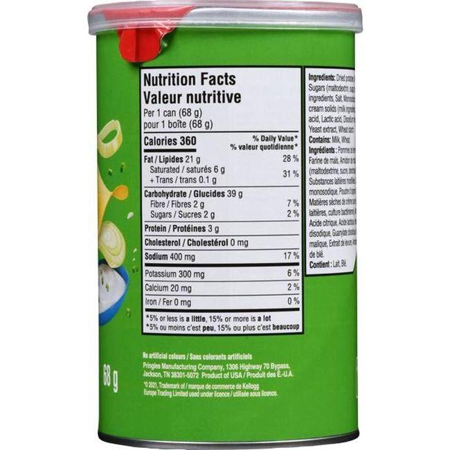 Product gallery 769331766