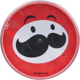 Product thumb gallery 140238913