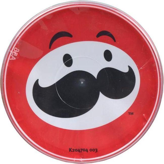 Product gallery 140238913