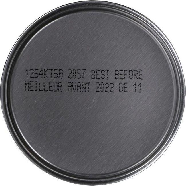 Product gallery 633002194