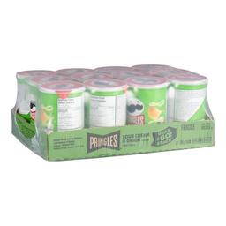 Product thumb gallery 849735778