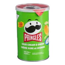 Product thumb gallery 773273786