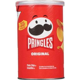 Product thumb gallery 851481420