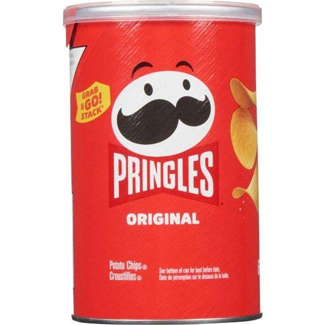 Product gallery 851481420