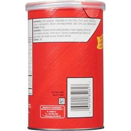 Product thumb gallery 51310979