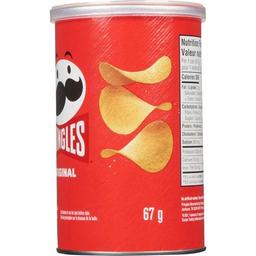 Product thumb gallery 858049042