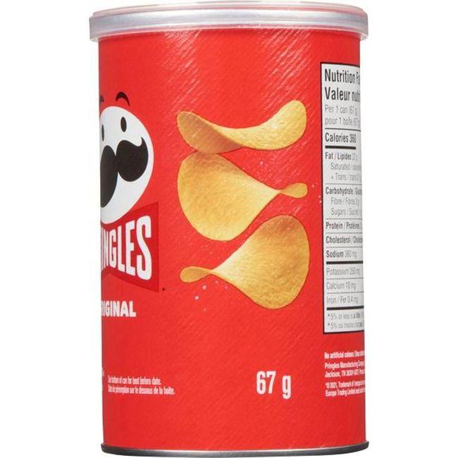 Product gallery 858049042