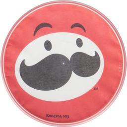 Product thumb gallery 64411852