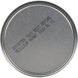 Product thumb gallery 492823089